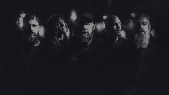 In Flames: Foregone. Album Review