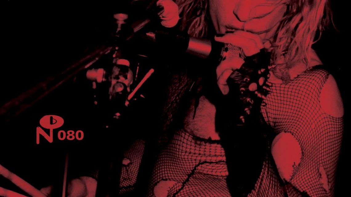 THE NUMERO GROUP TAKES DEEP DIVE INTO EARLY ‘80s LOS ANGELES GLAM METAL WITH BOUND FOR HELL: ON THE SUNSET STRIP BOX SET