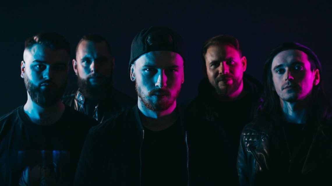 DEFECTS ANNOUNCE RESCHEDULED TOUR DATES