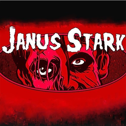 Janus Stark – Bannermans – Edinburgh – 27th October 2022