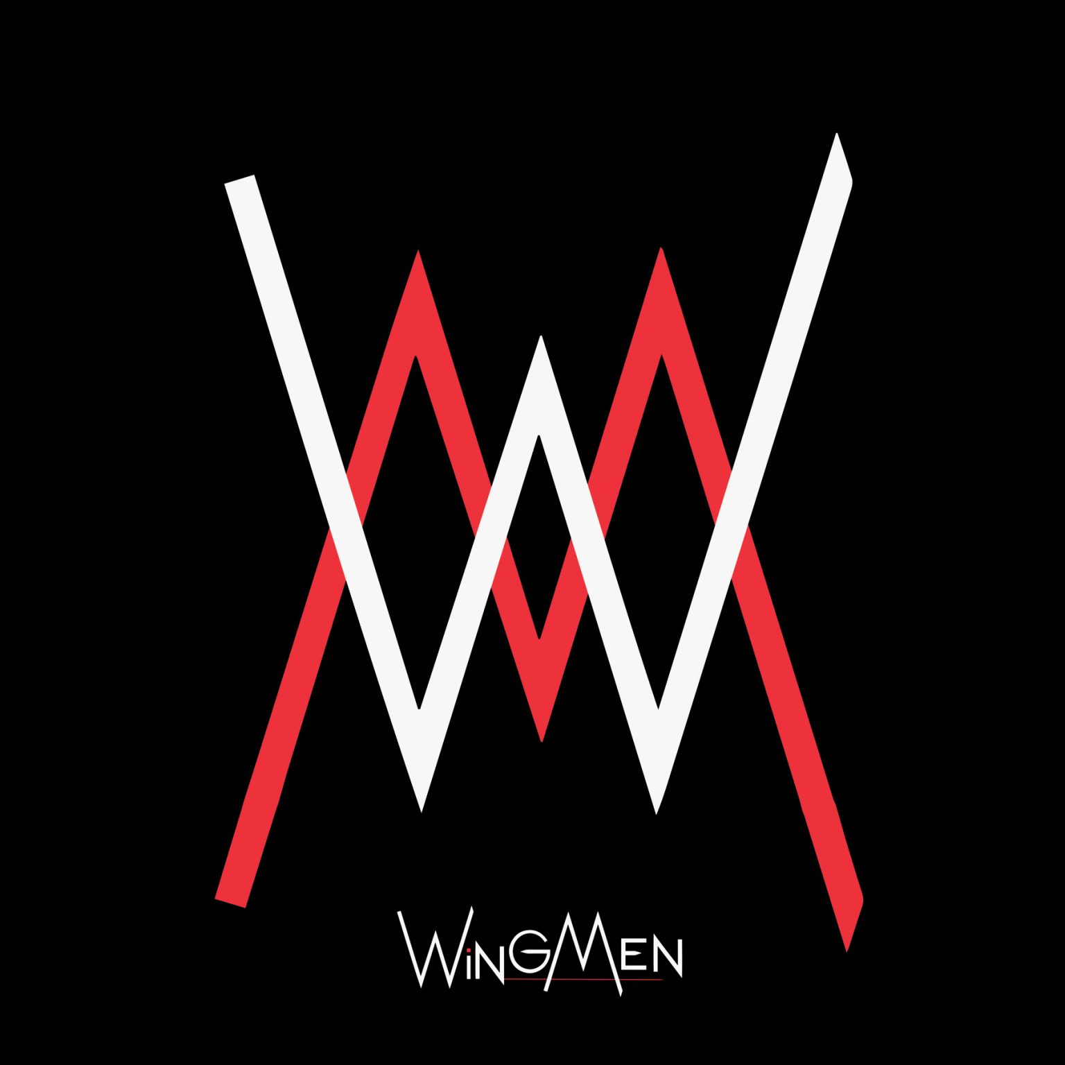 introducing-wingmen-debut-album-to-be-released-january-27th-2023-via-cadiz-music-all-about-the