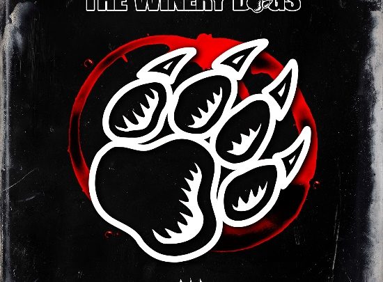 POWERHOUSE TRIO THE WINERY DOGS ANNOUNCE SHOW AT  LONDON’S SHEPHERD BUSH EMPIRE  ON SUNDAY 18 JUNE 2023