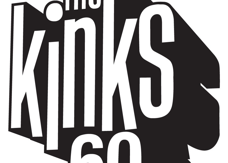 The Kinks celebrate their 60th Anniversary with two-part special anniversary anthology release …