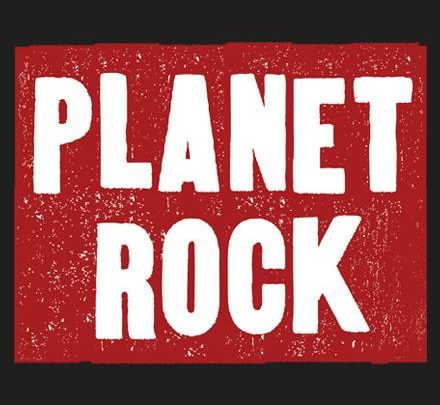 Planet Rock Radio & The Gig Cartel Announce Sari Schorr and Matt Pearce & The Mutiny Co-Headline Tour
