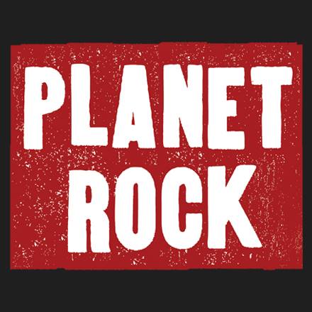Planet Rock Radio & The Gig Cartel Announce Sari Schorr and Matt Pearce & The Mutiny Co-Headline Tour