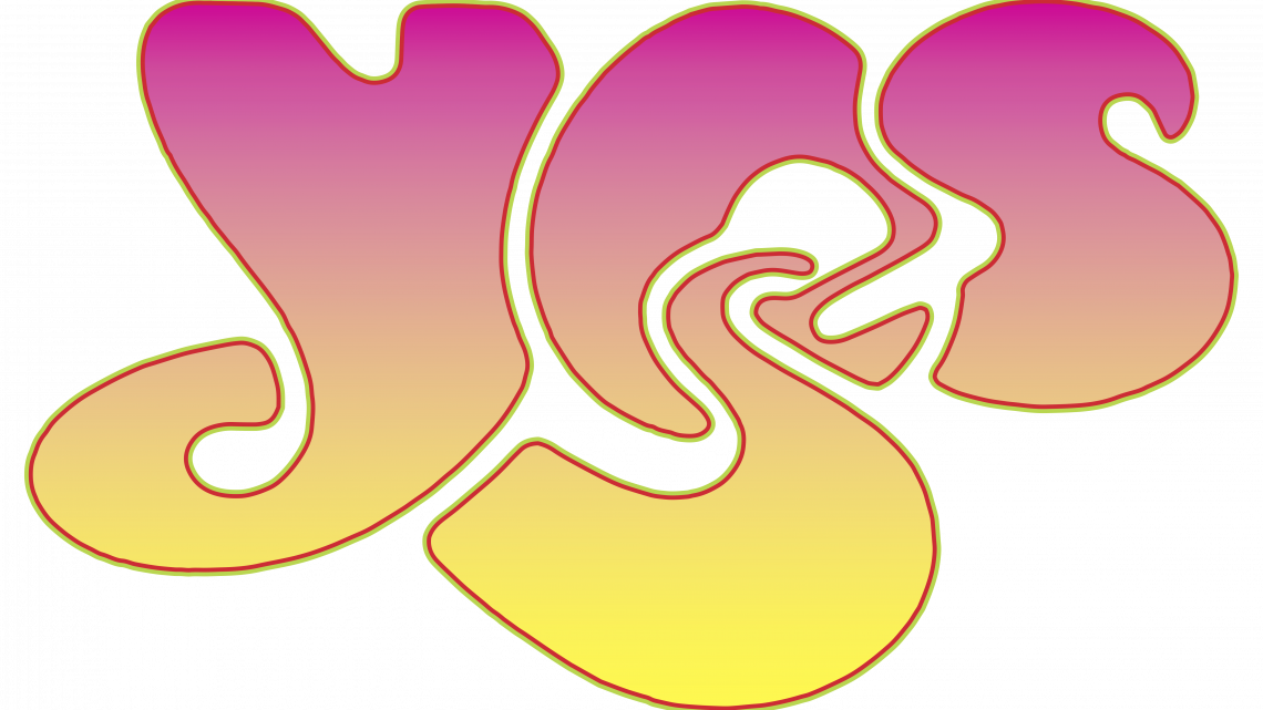 YES Announce UK Dates For   The CLASSIC TALES OF YES Tour 2024