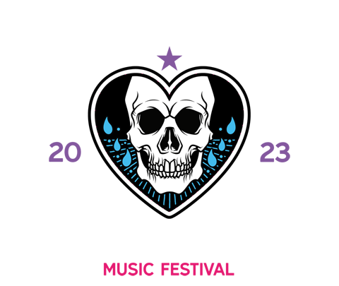 Misery Loves Company stage times announced