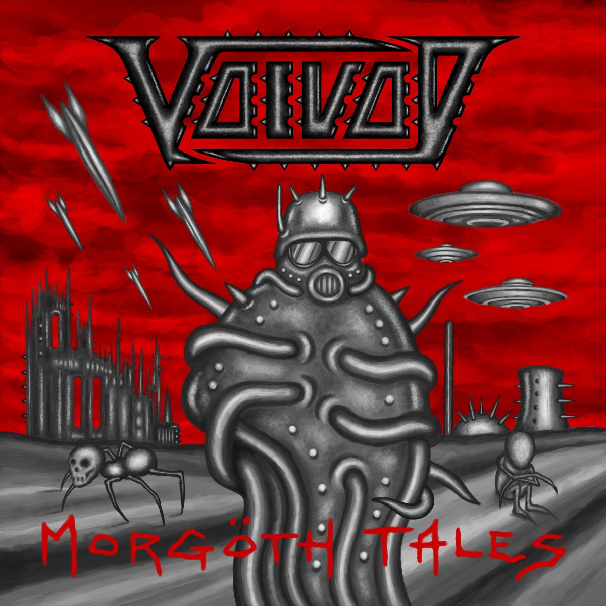 voivod-celebrate-40-years-with-anniversary-album-morg-th-tales