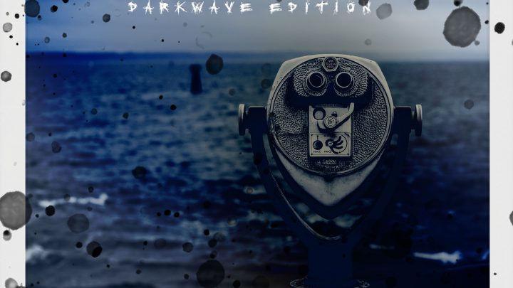 The Wildfires Projekt to Release “Darkwave” Cover of “Ocean Avenue” to Celebrate it’s 20th Anniversary