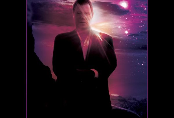 WILLIAM SHATNER’s “Most Creative” Project, A Star-Studded Prog Rock Album, Celebrates Its 10 Year Anniversary With An Entirely New Remix & Release!