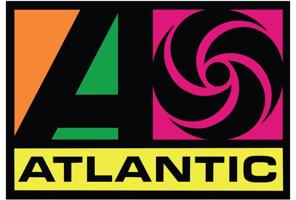 ATLANTIC CELEBRATES 75th ANNIVERSARY  WITH YEAR-LONG VINYL AND REMIX CAMPAIGN Iconic Albums Spanning Label’s Entire History,