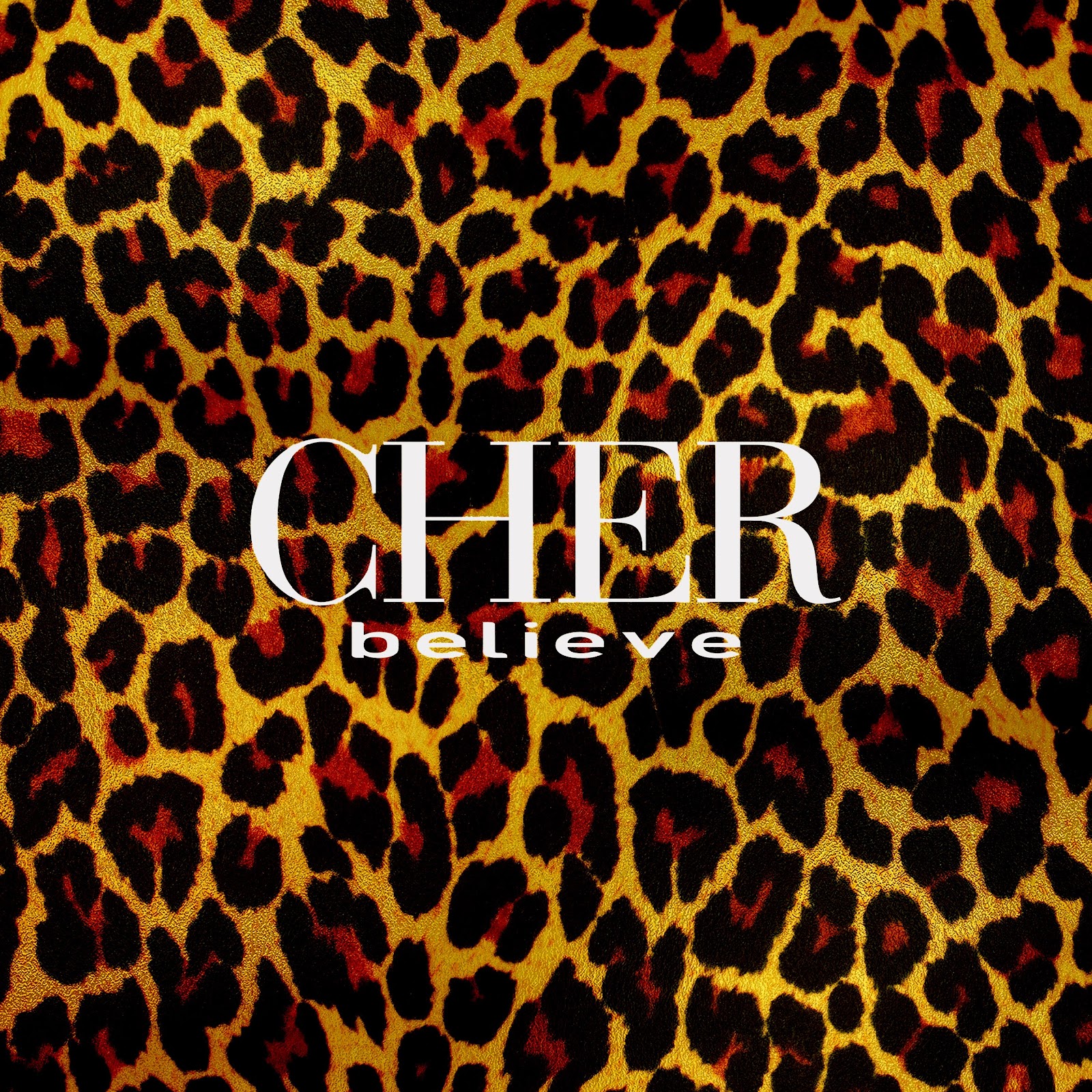 CHER CELEBRATES 25TH ANNIVERSARY OF BELIEVE WITH BRAND NEW DELUXE ...