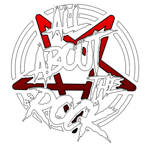 All About The Rock