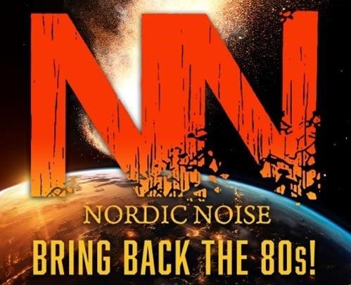 Nordic Noise. A tradition in the Danish rock environment continues.