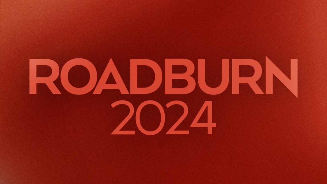 Roadburn adds over twenty new names to the 2024 lineup including Inter Arma, Grails, DOOL, Fluisteraars and more