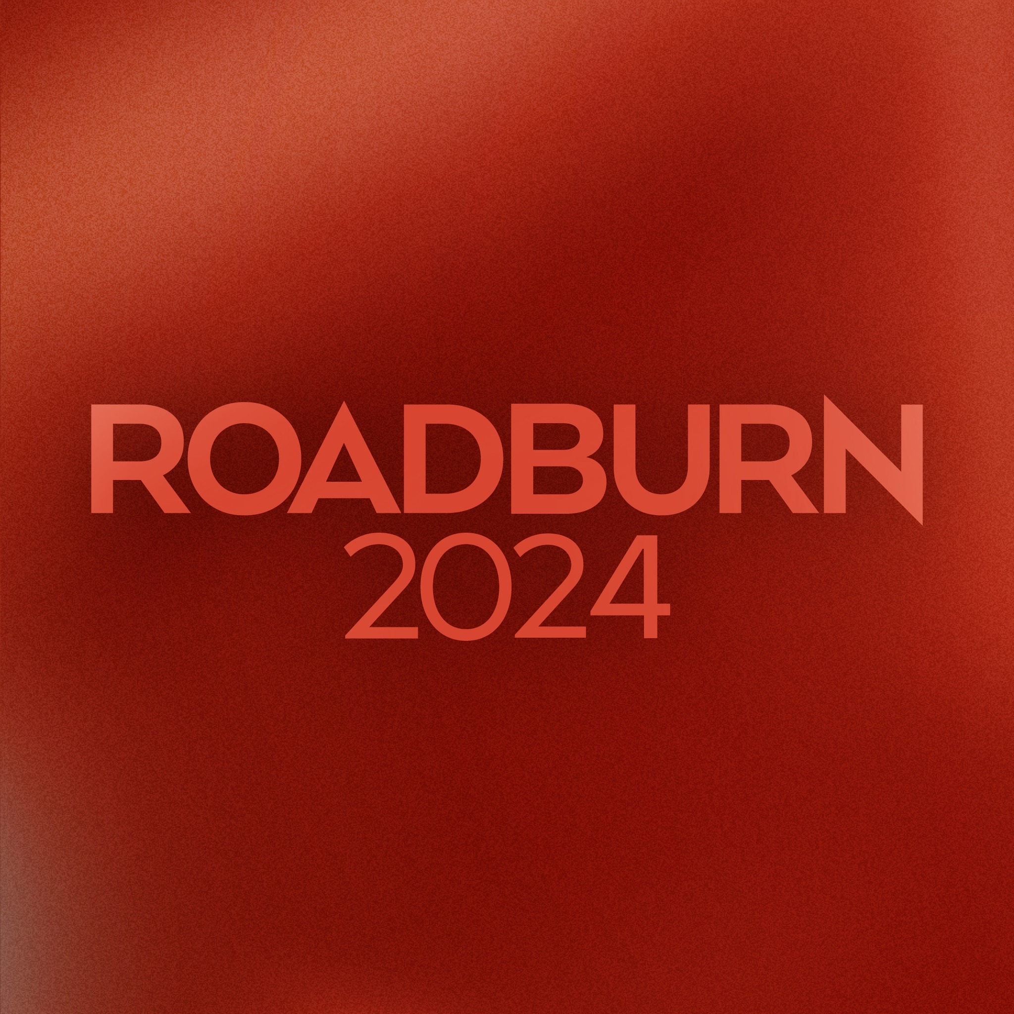 Roadburn adds over twenty new names to the 2024 lineup including Inter