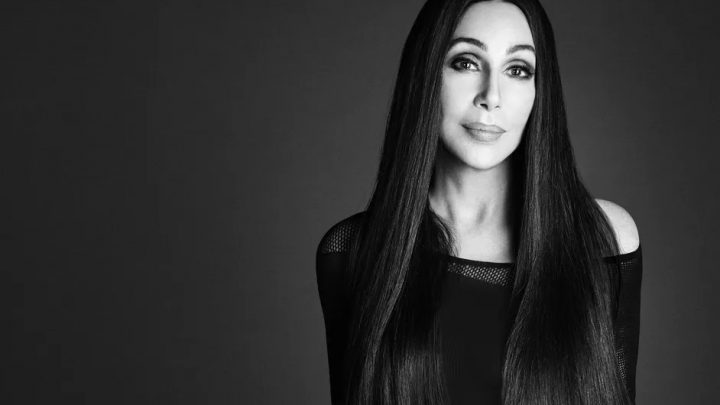 CHER – Believe (Limited 25th Anniversary Deluxe Edition 3LP Boxset) REVIEW