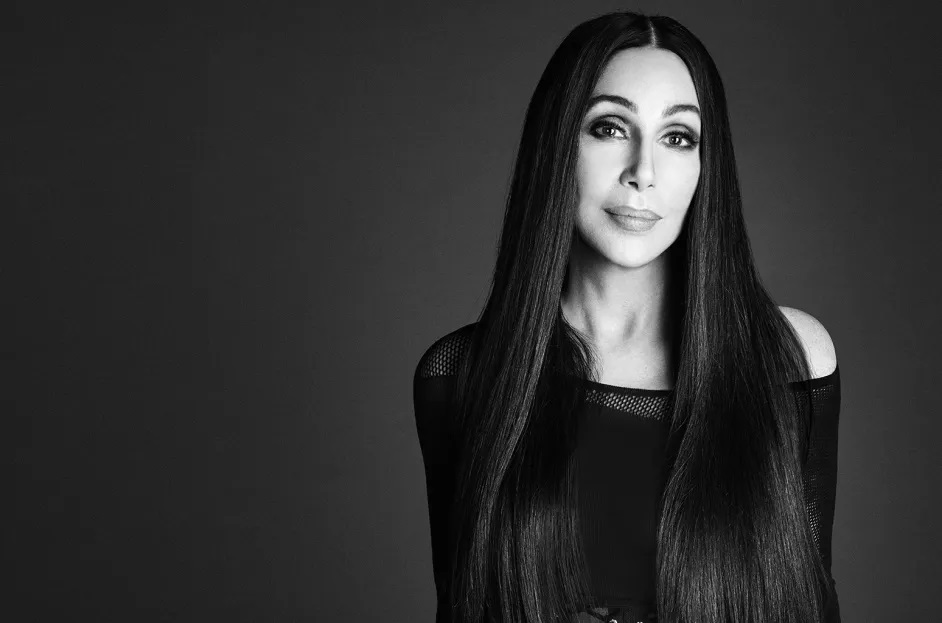 CHER – Living Proof and Closer To The Truth – Vinyl LP Review