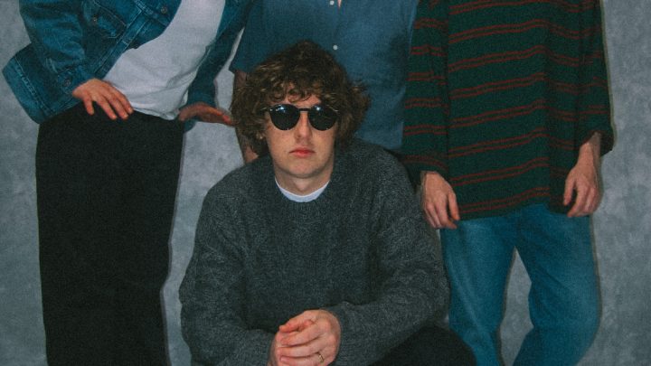 The Snuts Return On Their Own Terms With Phenomenal Third Studio Album Millennials
