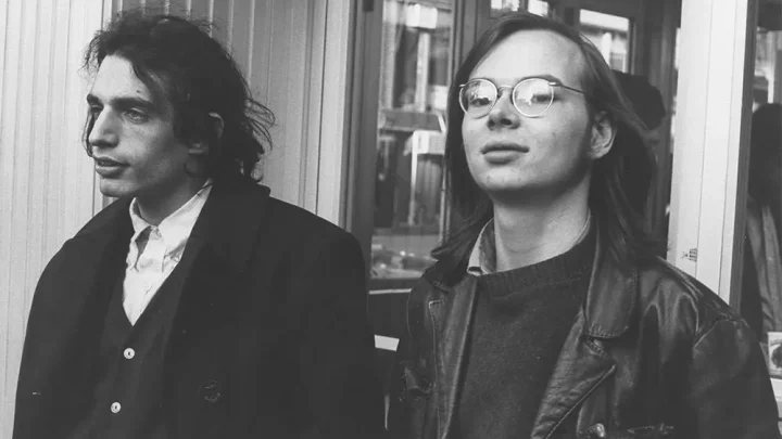 STEELY DAN’S JAZZ-ROCK MASTERWORK, AJA, REMASTERED FROM ANALOG TAPES AND REISSUED ON VINYL AFTER MORE THAN FOUR DECADES