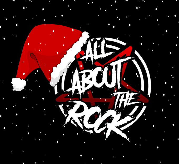 We Wish You a Metal Xmas and a Headbanging New Year | Album Review