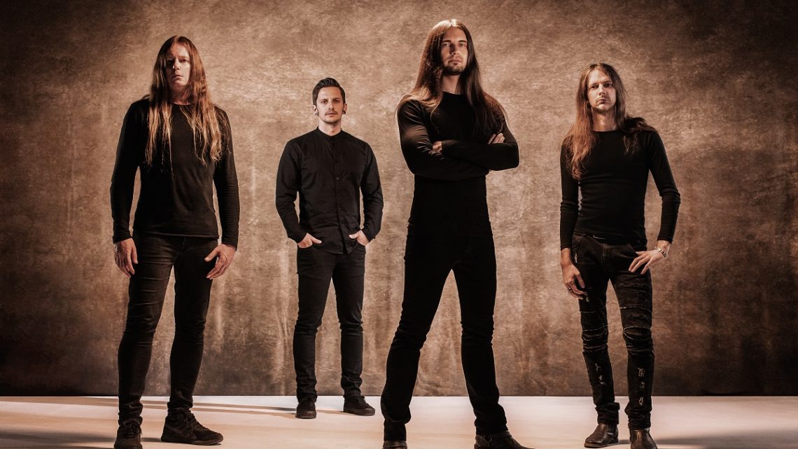 OBSCURA – announce UK and Ireland leg of ‘The Focus Of A Valediction’ tour with CYNIC