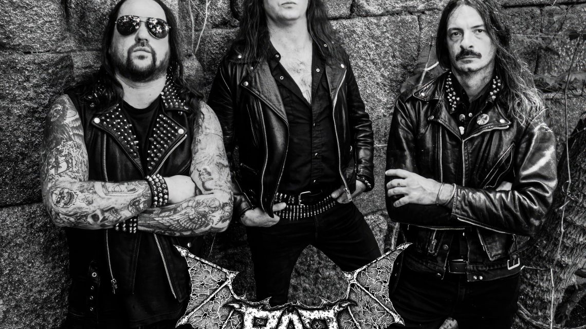 BAT – sign to Nuclear Blast Records