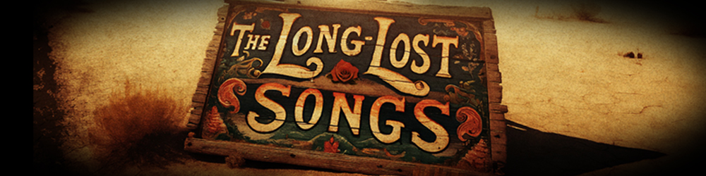 Lucassen & Soeterboek’s Plan Nine Reveal The Album ‘The Long-Lost Songs’