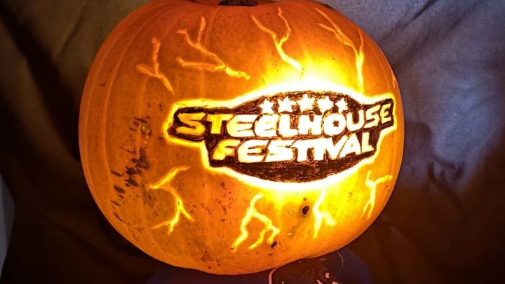Steelhouse Festival 2024 – the Final Four!
