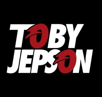 Toby Jepson – Solo Acoustic Tour May/June 2024 “My Life In Words – ACOUSTIC LIVE!”