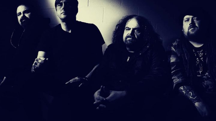Napalm Death – Electric Brixon, London (08/03/24)