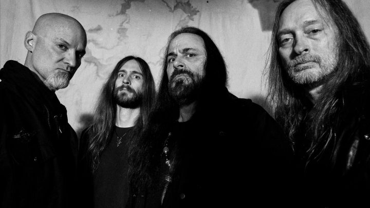 DEICIDE – new video drop ‘From Unknown Heights You Shall Fall’; 13th album “Banished By Sin” out now