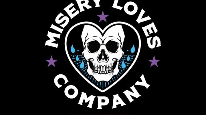 Misery Loves Company festival returns announcing headliners The Hunna plus eight more acts