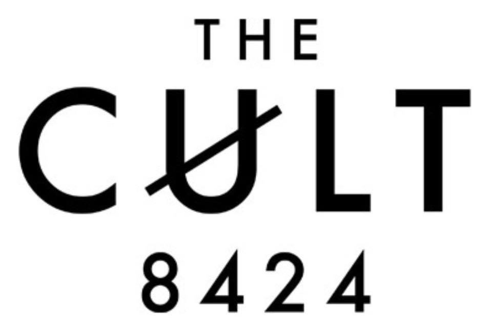THE CULT MARK 40-YEAR ANNIVERSARY   WITH UK AND EUROPEAN TOUR