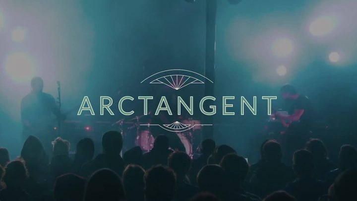 ArcTanGent 2024 full line-up revealed