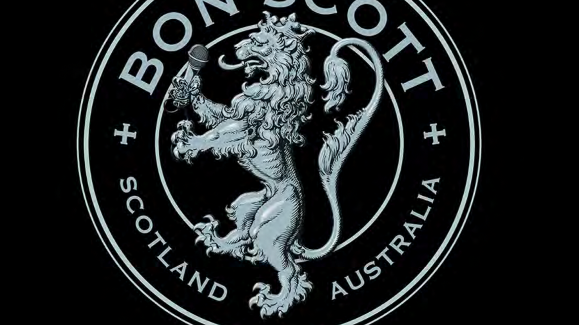 The Bon Scott Estate celebrates iconic singer/lyricist’s 78th birthday in grand style on July 9th, 2024.