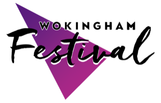 Wokingham Festival – Ozric Tentacles announced as headliners for Day 3!